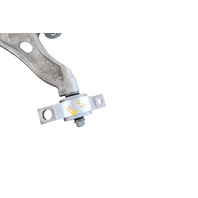 2013-2020 Lexus GS350 Front Left/Driver Lower Control Arm RWD 48640-30320, F033, OEM, 2013, 2014, 2015, 2016, 2017, 2018, 2019, 2020