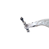 2013-2020 Lexus GS350 Front Left/Driver Lower Control Arm RWD 48640-30320, F033, OEM, 2013, 2014, 2015, 2016, 2017, 2018, 2019, 2020