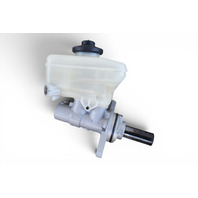 2013-2016 Lexus GS350 Brake Master Cylinder Assembly 47201-30822, F033, OEM, 2013, 2014, 2015, 2016