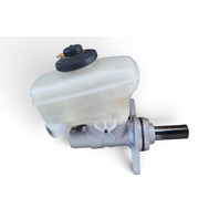 2013-2016 Lexus GS350 Brake Master Cylinder Assembly 47201-30822, F033, OEM, 2013, 2014, 2015, 2016