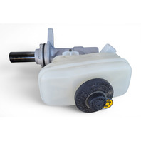 2013-2016 Lexus GS350 Brake Master Cylinder Assembly 47201-30822, F033, OEM, 2013, 2014, 2015, 2016
