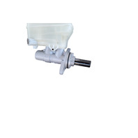 2013-2016 Lexus GS350 Brake Master Cylinder Assembly 47201-30822, F033, OEM, 2013, 2014, 2015, 2016