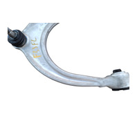 2013-2020 Lexus GS350 Front Left Upper Control Arm RWD 48630-39115, F033, OEM, 2013, 2014, 2015, 2016, 2017, 2018, 2019, 2020