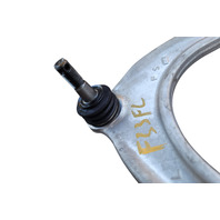 2013-2020 Lexus GS350 Front Left Upper Control Arm RWD 48630-39115, F033, OEM, 2013, 2014, 2015, 2016, 2017, 2018, 2019, 2020
