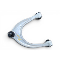 2013-2020 Lexus GS350 Front Left Upper Control Arm RWD 48630-39115, F033, OEM, 2013, 2014, 2015, 2016, 2017, 2018, 2019, 2020