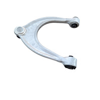 2013-2020 Lexus GS350 Front Left Upper Control Arm RWD 48630-39115, F033, OEM, 2013, 2014, 2015, 2016, 2017, 2018, 2019, 2020
