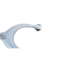 2013-2020 Lexus GS350 Front Left Upper Control Arm RWD 48630-39115, F033, OEM, 2013, 2014, 2015, 2016, 2017, 2018, 2019, 2020