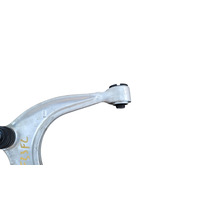 2013-2020 Lexus GS350 Front Left Upper Control Arm RWD 48630-39115, F033, OEM, 2013, 2014, 2015, 2016, 2017, 2018, 2019, 2020