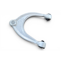 2013-2020 Lexus GS350 Front Left Upper Control Arm RWD 48630-39115, F033, OEM, 2013, 2014, 2015, 2016, 2017, 2018, 2019, 2020