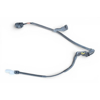 2015-2020 Lexus GS350 Front Left Anti-Skid ABS Speed Sensor Wire Harness RWD 89516-24020, F033, OEM, 2015, 2016, 2017, 2018, 2019, 2020