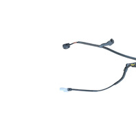 2015-2020 Lexus GS350 Front Left Anti-Skid ABS Speed Sensor Wire Harness RWD 89516-24020, F033, OEM, 2015, 2016, 2017, 2018, 2019, 2020