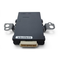 2013-2016 Lexus GS350 Network Gateway Engine Starter Start Unit Module Computer 89100-30181, F033, OEM, 2013, 2014, 2015, 2016