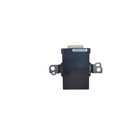 2013-2016 Lexus GS350 Network Gateway Engine Starter Start Unit Module Computer 89100-30181, F033, OEM, 2013, 2014, 2015, 2016