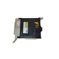 2013-2015 Lexus GS350 Fuse Box Multiplex Module Network Control 89221-30320, F033, OEM, 2013, 2014, 2015