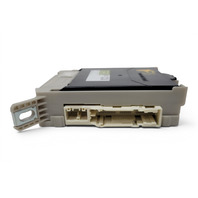 2013-2015 Lexus GS350 Fuse Box Multiplex Module Network Control 89221-30320, F033, OEM, 2013, 2014, 2015