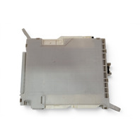 2013-2015 Lexus GS350 Fuse Box Multiplex Module Network Control 89221-30320, F033, OEM, 2013, 2014, 2015