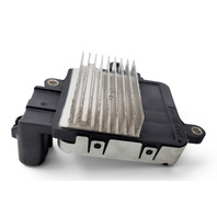 2013-2020 Lexus GS350 Cooling Fan Control Module 89257-30100, F033, OEM, 2013, 2014, 2015, 2016, 2017, 2018, 2019, 2020