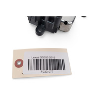 2013-2020 Lexus GS350 Cooling Fan Control Module 89257-30100, F033, OEM, 2013, 2014, 2015, 2016, 2017, 2018, 2019, 2020