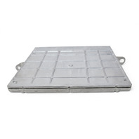 2013-2016 Lexus GS350 Engine Computer Control Module ECU 89661-30X41, F033, OEM, 2013, 2014, 2015, 2016