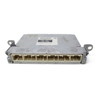 2013-2016 Lexus GS350 Engine Computer Control Module ECU 89661-30X41, F033, OEM, 2013, 2014, 2015, 2016