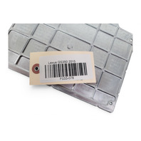 2013-2016 Lexus GS350 Engine Computer Control Module ECU 89661-30X41, F033, OEM, 2013, 2014, 2015, 2016
