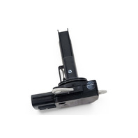 2011-2022 Lexus GS350 Mass Air Flow Sensor 22204-0V020, F033, OEM, 2011, 2012, 2013, 2014, 2015, 2016, 2017, 2018, 2019, 2020, 2021, 2022