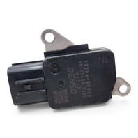 2011-2022 Lexus GS350 Mass Air Flow Sensor 22204-0V020, F033, OEM, 2011, 2012, 2013, 2014, 2015, 2016, 2017, 2018, 2019, 2020, 2021, 2022