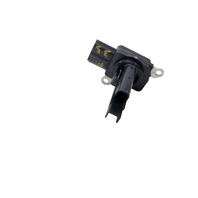 2011-2022 Lexus GS350 Mass Air Flow Sensor 22204-0V020, F033, OEM, 2011, 2012, 2013, 2014, 2015, 2016, 2017, 2018, 2019, 2020, 2021, 2022
