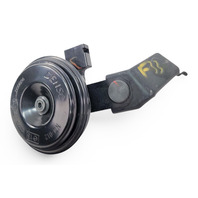 2013-2020 Lexus GS350 Security Horn Assembly 86560-30030, F033, OEM, 2013, 2014, 2015, 2016, 2017, 2018, 2019, 2020