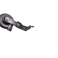 2013-2020 Lexus GS350 Security Horn Assembly 86560-30030, F033, OEM, 2013, 2014, 2015, 2016, 2017, 2018, 2019, 2020
