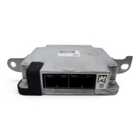 2013-2016 Lexus GS350 TCU TCM Transmission Computer Control, 89535-30200, F033, OEM, 2013, 2014, 2015, 2016
