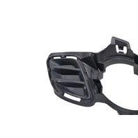 2013-2016 Lexus GS350 Fog Light Bracket Right/Left Side 53142-30060, 53141-30160, F033, OEM, 2013, 2014, 2015, 2016