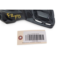 2013-2016 Lexus GS350 Fog Light Bracket Right/Left Side 53142-30060, 53141-30160, F033, OEM, 2013, 2014, 2015, 2016