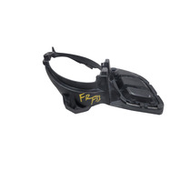 2013-2016 Lexus GS350 Fog Light Bracket Right/Left Side 53142-30060, 53141-30160, F033, OEM, 2013, 2014, 2015, 2016