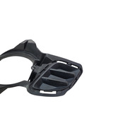 2013-2016 Lexus GS350 Fog Light Bracket Right/Left Side 53142-30060, 53141-30160, F033, OEM, 2013, 2014, 2015, 2016