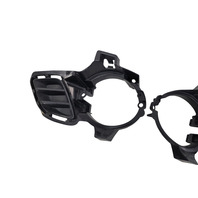 2013-2016 Lexus GS350 Fog Light Bracket Right/Left Side 53142-30060, 53141-30160, F033, OEM, 2013, 2014, 2015, 2016