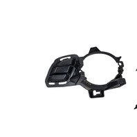 2013-2016 Lexus GS350 Fog Light Bracket Right/Left Side 53142-30060, 53141-30160, F033, OEM, 2013, 2014, 2015, 2016