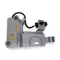 2013-2020 Lexus GS350 Tire Pressure Monitor Sensor TPMS 8976B-30011, F033, OEM, 2013, 2014, 2015, 2016, 2017, 2018, 2019, 2020