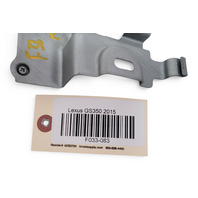 2013-2020 Lexus GS350 Tire Pressure Monitor Sensor TPMS 8976B-30011, F033, OEM, 2013, 2014, 2015, 2016, 2017, 2018, 2019, 2020