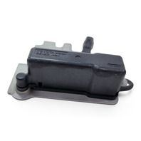 2013-2020 Lexus GS350 Tire Pressure Monitor Sensor TPMS 8976B-30011, F033, OEM, 2013, 2014, 2015, 2016, 2017, 2018, 2019, 2020