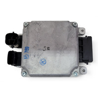 2013-2016 Lexus GS350 EPS Electronic Power Steering Computer 89650-30891, F033, OEM, 2013, 2014, 2015, 2016