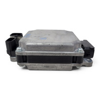 2013-2016 Lexus GS350 EPS Electronic Power Steering Computer 89650-30891, F033, OEM, 2013, 2014, 2015, 2016