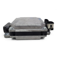 2013-2016 Lexus GS350 EPS Electronic Power Steering Computer 89650-30891, F033, OEM, 2013, 2014, 2015, 2016
