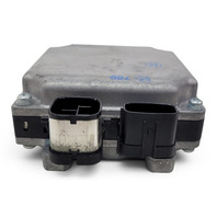 2013-2016 Lexus GS350 EPS Electronic Power Steering Computer 89650-30891, F033, OEM, 2013, 2014, 2015, 2016