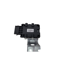 2013-2016 Lexus GS350 Fuel Pump Computer Module Unit 89571-34070, F033, OEM, 2013, 2014, 2015, 2016