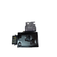 2013-2016 Lexus GS350 Fuel Pump Computer Module Unit 89571-34070, F033, OEM, 2013, 2014, 2015, 2016