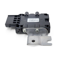 2013-2016 Lexus GS350 Fuel Pump Computer Module Unit 89571-34070, F033, OEM, 2013, 2014, 2015, 2016