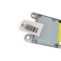 2015-2016 Lexus GS350 Air Computer Brain Module Unit Unit Bag ECU 89170-30F30, F033, OEM, 2015, 2016