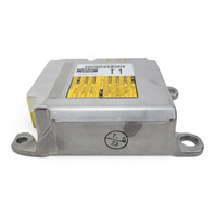 2015-2016 Lexus GS350 Air Computer Brain Module Unit Unit Bag ECU 89170-30F30, F033, OEM, 2015, 2016