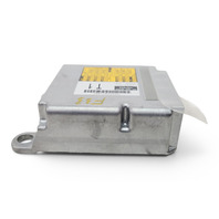 2015-2016 Lexus GS350 Air Computer Brain Module Unit Unit Bag ECU 89170-30F30, F033, OEM, 2015, 2016